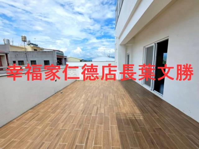 白河透天-10