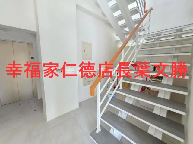 白河透天-3