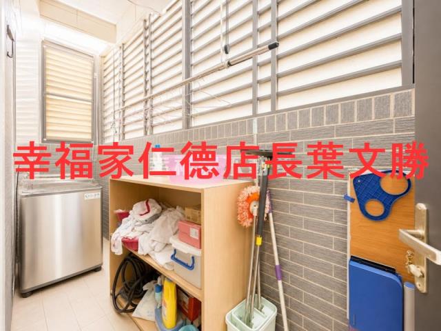 台南透天-10