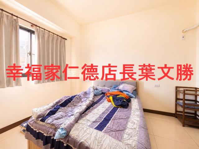 台南透天-11