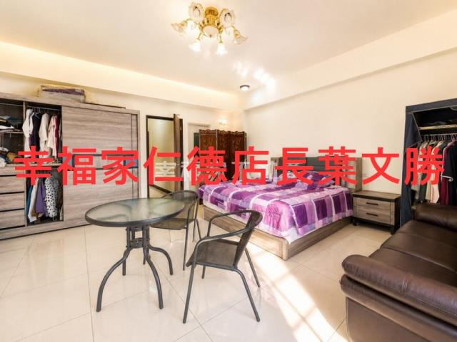 台南透天-12