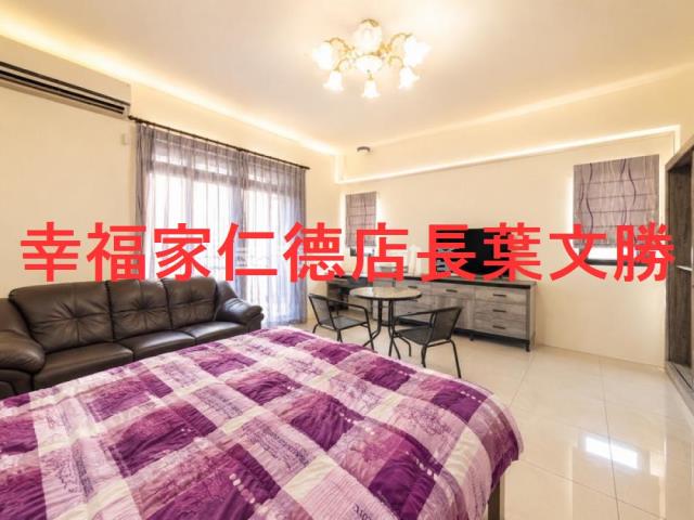 台南透天-13