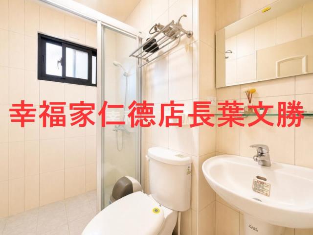 台南透天-14