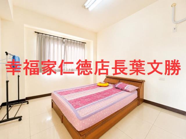 台南透天-0