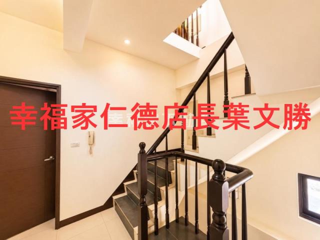 台南透天-2