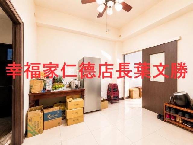 台南透天-3