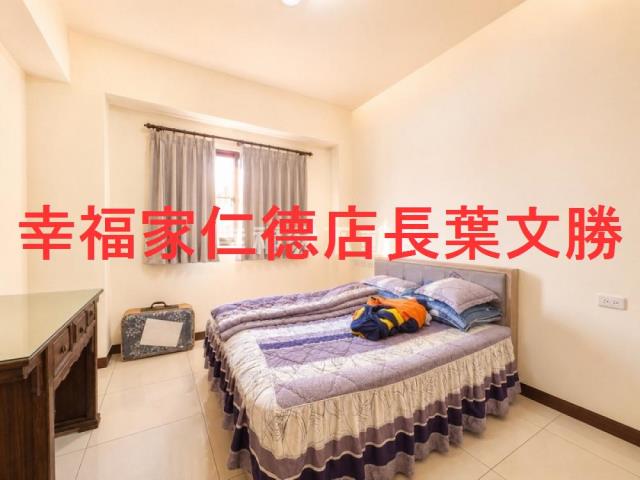 台南透天-6