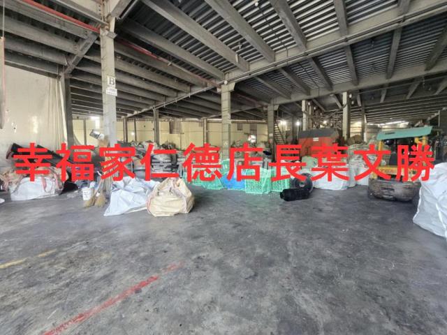 仁德廠房-10