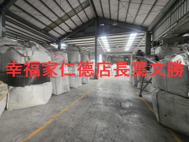 仁德廠房-12