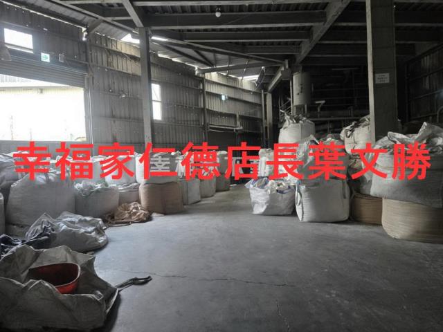 仁德廠房-2
