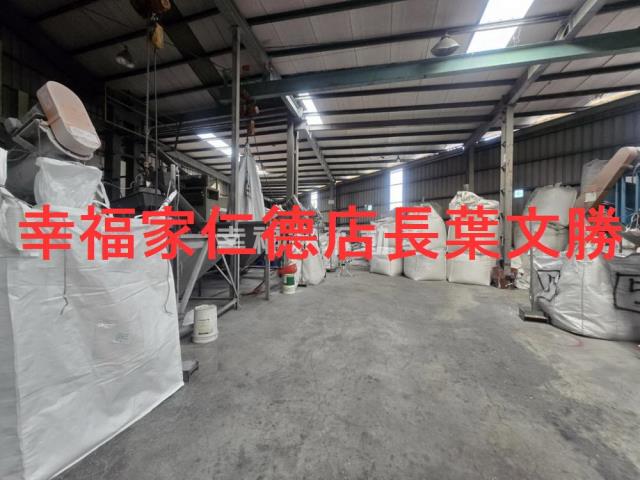 仁德廠房-3