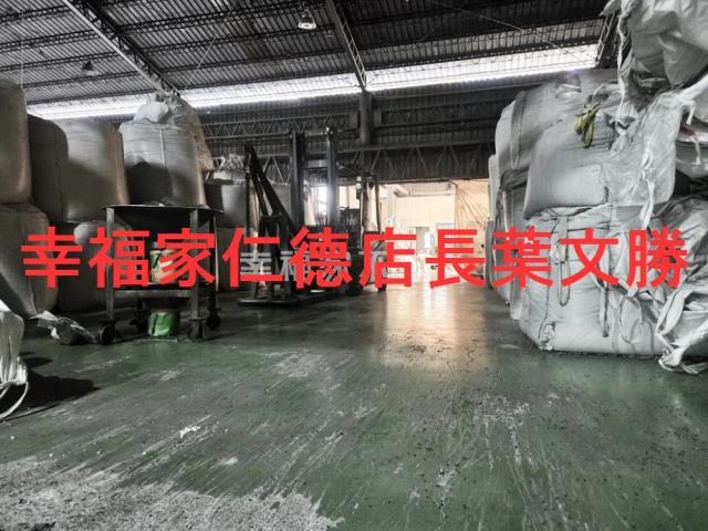 台南廠房-11