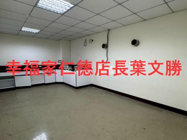 安南廠辦-9
