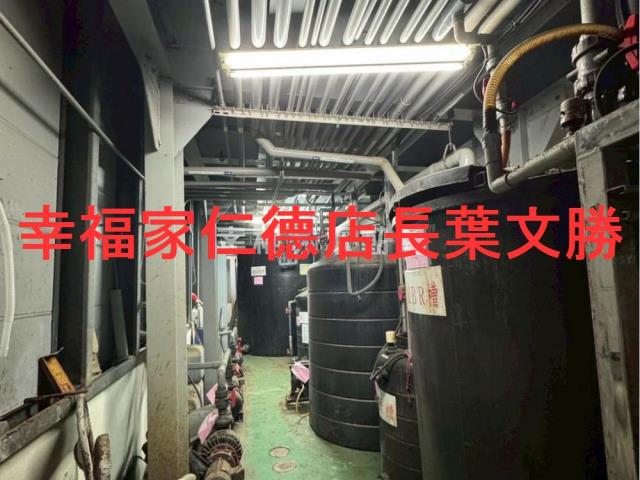 安南廠辦-3