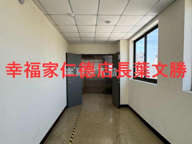 安南廠辦-4