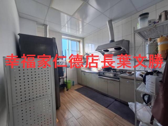 安定廠房-14