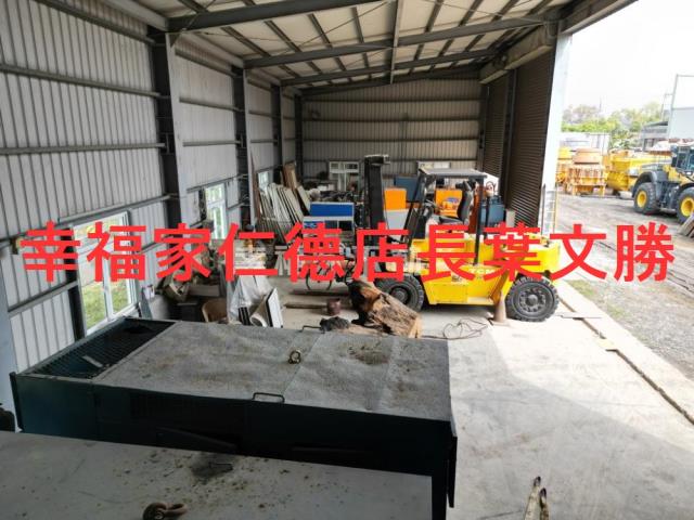 中埔廠辦-13