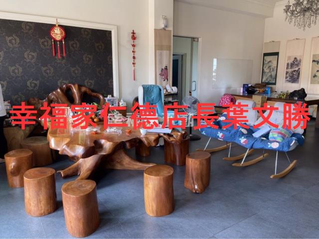 中埔廠辦-4