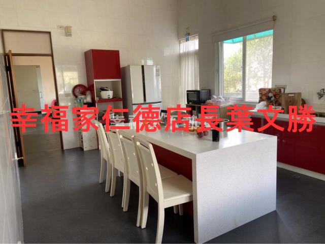 中埔廠辦-6