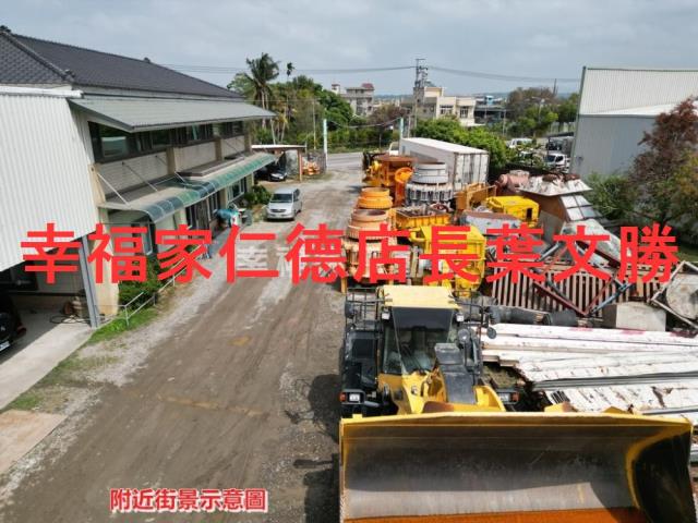 中埔廠辦-7