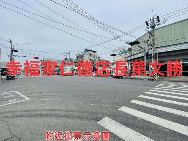 仁德廠房-12