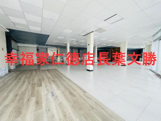 仁德廠房-13