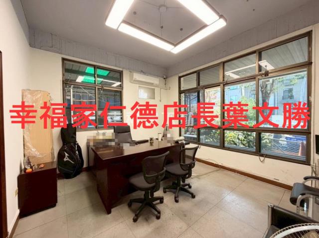 南區廠房-0