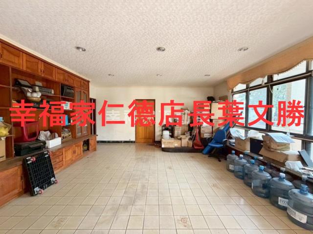 南區廠房-5