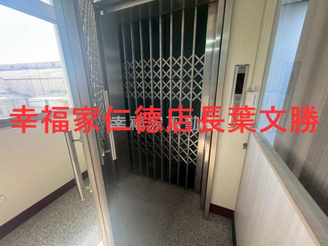台南永康廠辦-11
