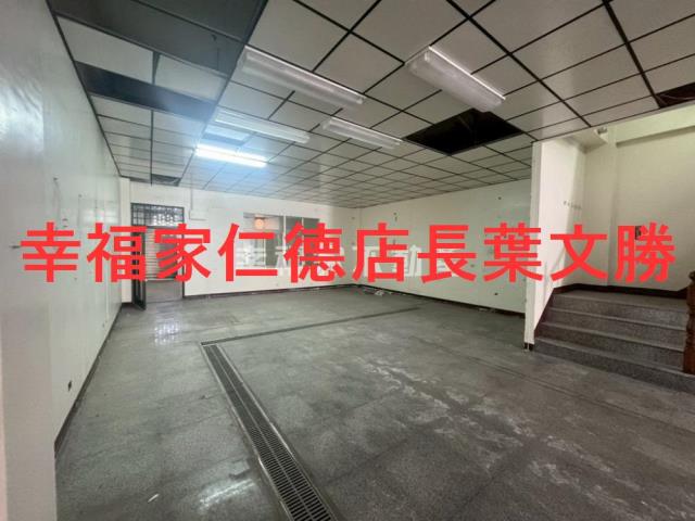 台南永康廠辦-5