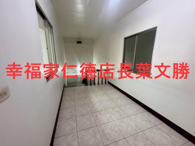 台南永康廠辦-6