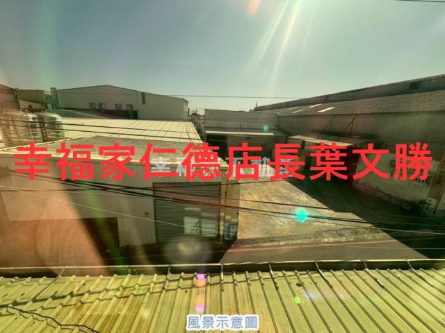 台南永康廠辦-8