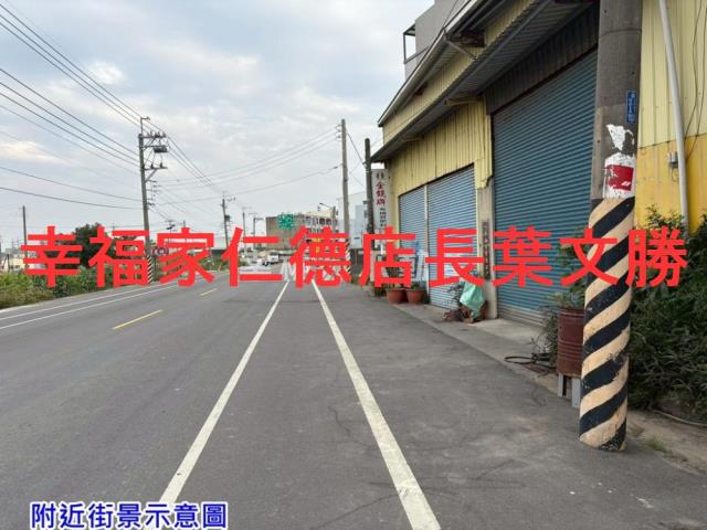 學甲廠房-9