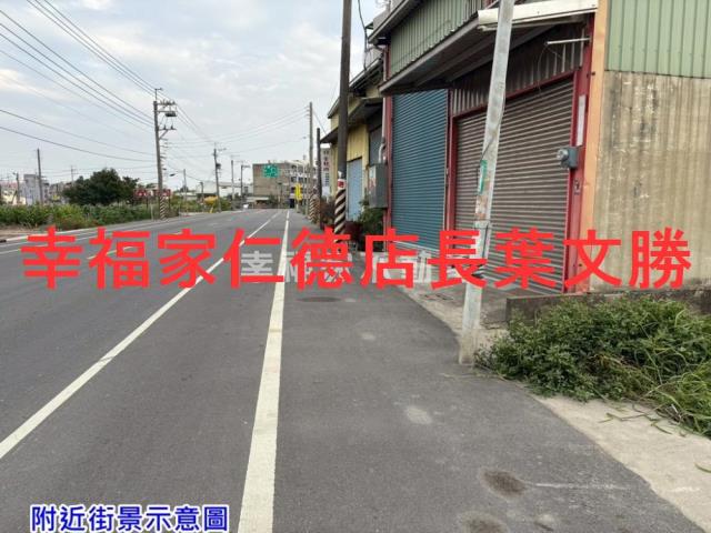 學甲廠房-14