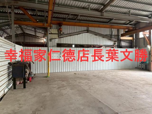 學甲廠房-3