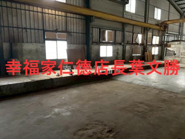學甲廠房-4