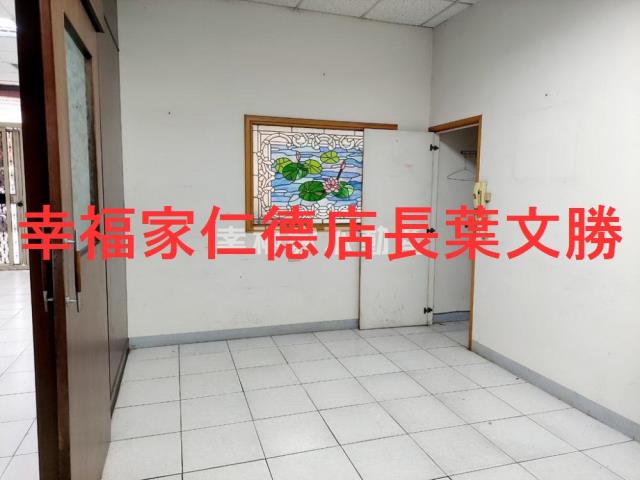 永康廠住辦-10
