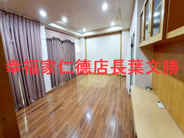 永康廠住辦-13