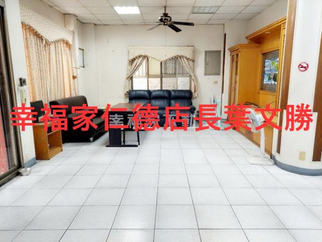 永康廠住辦-6