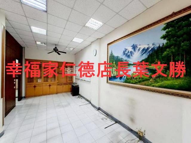 永康廠住辦-7