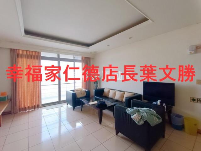 南區廠房-9
