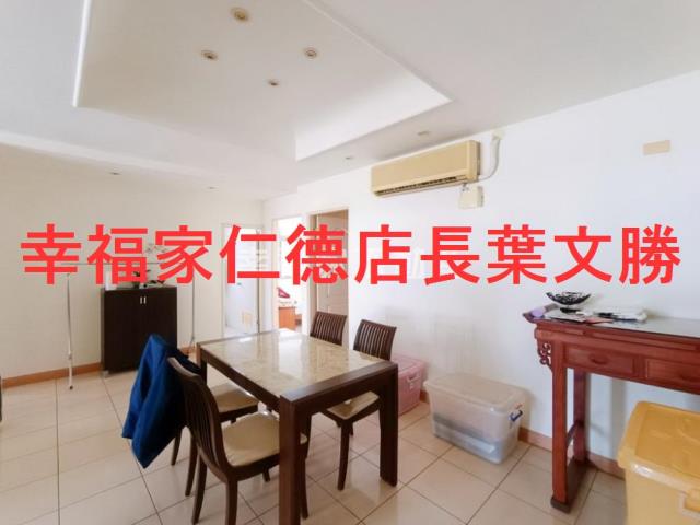 南區廠房-10