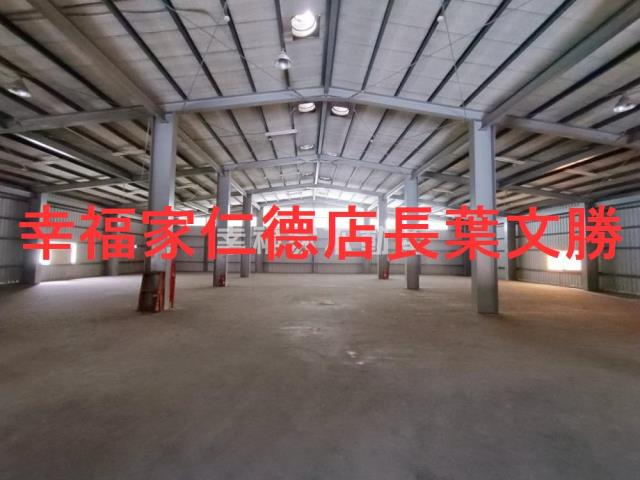 南區廠房-12
