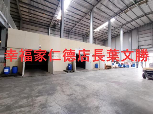 南區廠房-13