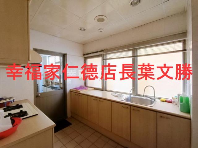 南區廠房-14