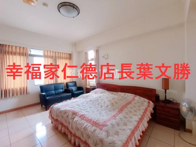 南區廠房-0
