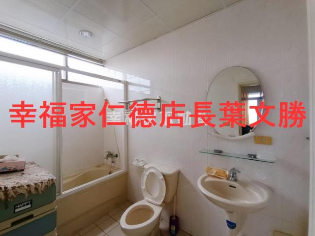 南區廠房-2