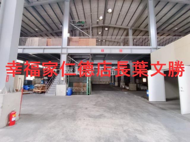 南區廠房-3