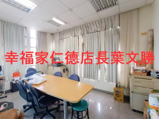 南區廠房-4