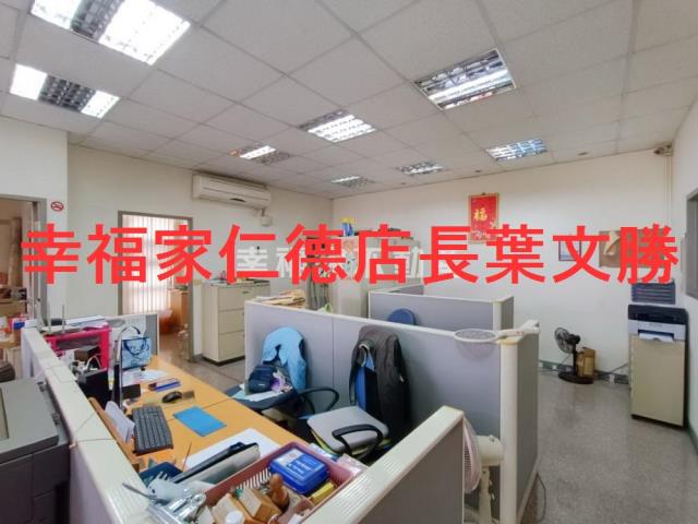 南區廠房-5